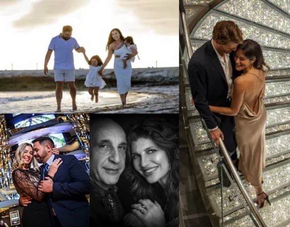 MSC Cruises, Timeless Studio Photography.jpg